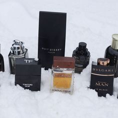 Winter Fragrance Men, Best Male Perfumes, Mens Perfume Top 10 Best, Men’s Best Perfumes, Best Men’s Fragrance, Winter Perfume, Perfume Hacks, Jasmine Perfume, Wedding Perfume