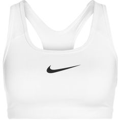 Outfits With Nike Pros, Nike Sports Bra Outfit, Nike Pro Bra, Nike Bra, Sports Bra Outfit, Nike Crop Top, Nike Activewear, Sportswear Outfits, Sports Bra Nike