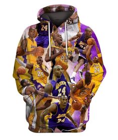 Kobe Bryant Legend 3D Hoodie Sweatshirt available in T-shirt, hoodie, tank top, longsleeve, multi color and size S M L XL XXL 3XL 4XL 5XL. Shipping from the US. Easy 30 day return policy - Shop now! 6.1-ounce, 100% cotton .Double-needle neck, sleeves and hem; Roomy Unisex Fit. Ash is 99% cotton, 1% poly; Sport Grey is 90% cotton, 10% poly; Dark Heather is 50% cotton, 50% polyester .Decoration type: Digital Print. Made by Gildan 3d Hoodie, Kobe Bryant, Zipper Hoodie, Unisex Design, Hoodie Sweatshirt, Fashion Games, Mens Tank Tops, Kids Hoodie, Classic Black