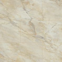 an image of marble tile that looks like it could be used for wallpaper or flooring