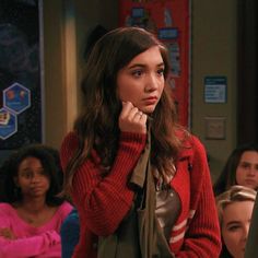 Riley Girl Meets World, Shameless Dr, Mabel Pines, Boy Meets Girl, Best Icons