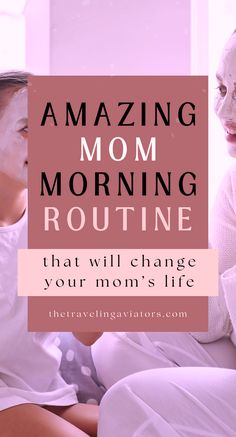 Looking for ways to prioritize your well-being? Our Daily Self-Care Checklist for Women, coupled with Me Time for Moms Tips, offers a practical solution. Learn to balance motherhood with self-care through easy-to-follow routines and strategies designed to enhance your mental and physical health. It's time to make self-care a non-negotiable part of your day. Mom Self Care, Mom Routine, Mood Enhancers, Wellness Quotes, Improve Mental Health, Get Your Life, Improve Mood