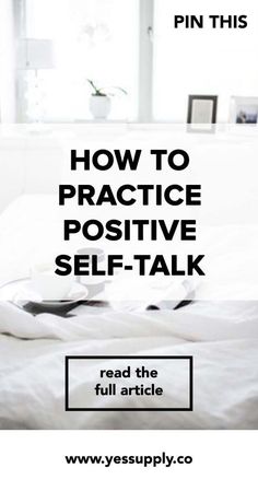 How To Practice Positive Self-Talk, Practice Positive Self-Talk, Positive Self-Talk, In this Blog You will Learn How To Practice Positive Self-Talk Positive Talk, Gratitude Attitude, Image Positive, Spreading Positivity, Motivational Speech, Wellness Wednesday, Positive Self Talk, Music Therapy, Self Talk