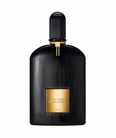 Black Orchid by Tom Ford - floral perfume, floral perfume scents, best floral perfume, best floral perfumes, best floral perfumes for women, best floral scented perfumes, best light floral perfumes, the best floral perfumes, best floral perfumes for ladies, best new floral perfumes, floral perfumes for ladies, floral perfume notes, floral perfume for ladies, floral scented perfumes, perfumes with floral scents, best floral perfumes of all time, floral fresh perfumes, top floral perfumes. Koleksi Parfum