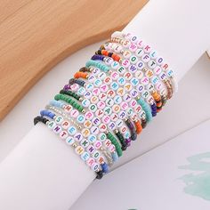 Season:All Seasons; Quantity:2; Theme:Novelty; Type:Wearable Costume Accessories; Occasion:Party,Festival; Category:Christmas Gift; Features:Easy Carrying,Easy to Use; Package Dimensions:14.013.02.0; Listing Date:10/10/2023; Size:/ Taylor Bracelet, Lover Reputation, Ghost Bride, Rice Ball, Linen Men, Anti Hero, Taylor Swift Concert, Handcrafted Artisan Jewelry, Rose Gold Bracelet