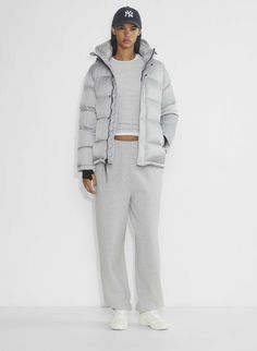 THE SUPER PUFF™ Aritzia Super Puff Long Outfit, Aritzia Super Puff Liquid Shine, Aritzia Black Super Puff, Aritzia Super Puff Shorty, Aritzia Super Puff Long, Puffer Jackets For Women, The Super Puff, Angel Baby Clothes, Super Puff