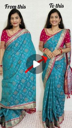 New Model Sarees, Saree Draping, Draping Fashion, Blouse Design Models, Saree Look, Blouse Design, Design Model, New Model, Blouse Designs