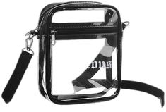 Trendy Rectangular Bag For Concerts, Trendy Rectangular Shoulder Bag For Concert, Trendy Rectangular Shoulder Bag For Concerts, Casual Black Bag, Big Reputation, Stadium Bag, Stadium Tour, Taylor Swift Eras, Taylor Swift Concert