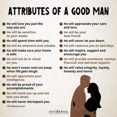 Good Man Quotes, Personality Quotes, Relationship Lessons, Relationship Advice Quotes, Relationship Psychology, Healthy Relationship Tips, Men Quotes, Advice Quotes, Healthy Relationship Advice