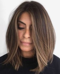 Long Bob Cuts, Long Bob Haircuts, Lob Hairstyle, Lob Haircut, Long Bob Hairstyles, Ombre Hair Color