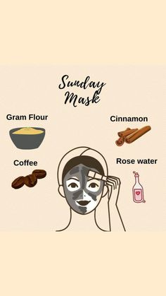 Diy Face Treatments Skincare, Steps Skincare, Diy Skin Care Routine, Natural Skin Care Remedies, Diy Skin Care Recipes, Good Skin Tips