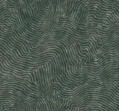 sample modern wood wallpaper in forest york wallcoverings oi0711 1 Midcentury Modern Wallpaper Gray, Bohemian Wallpaper Green, Forst Green Wallpaper, Spruce Green Wallpaper, Peel And Stick Wallpaper Forest Green, Removable Green Wallpaper, Green Wallpaper For Bedrooms, Green Wallpaper Bedroom Modern, Dark Green And Grey Wallpaper