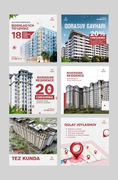 Social Media Design | Media Design Ideas Construction Poster Ideas, Building Social Media Post, Building Banner Design, Vietnam Poster Design, Construction Design Poster, Construction Company Social Media, Loan Poster Design, Construction Social Media Posts, Real State Designs Social Media