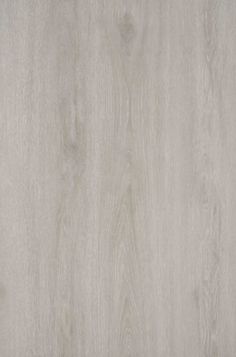 an image of white wood textured with light grey paint on the wall or floor