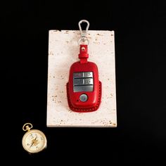 Kia Key Fob Cover