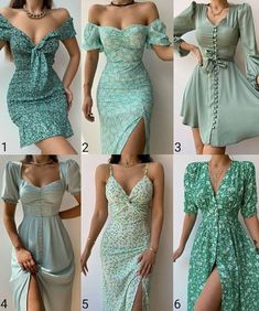 Dresses For A Cocktail Party, Pretty Outfits Aesthetic Dresses, Classy Woman Dress Style, Long Dress Inspo Casual, Pretty Outfits Aesthetic Casual, Simple Fancy Outfits, Casual Pretty Outfits, Classy Outfits Dresses, Pretty Dress Aesthetic