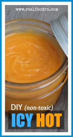 Teen Diy, Diy Medicine, Cool Projects, Salve Recipes, Healing Salves, Icy Hot, Natural Healing Remedies, Beauty Care Routine, Homemade Diy