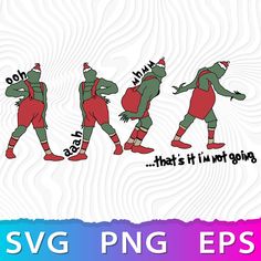 the evolution of ninja turtles svg cut file for cricut and silhouette cutting