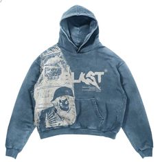 PRICES MAY VARY. Material: Y2K hoodie，blast hoodie y2k hoodie is made of good quality polyester.It is smooth, soft and comfortable, skin-friendly and breathable, Features:y2k jacket,blast hoodie y2k,streetwear hoodies,oversize hoodie,y2k sweatshirt,skull hoodie,hoodies y2k,graphic hoodies,vintage hoodie,mens fashion hoodies,gothic hoodie,harajuku hoodie,essentials hoodie, Match: This oversived hoodies is the ideal choice in your wardrobe. it is easy to match with pants,jeans,joggers,sweatpants c Go See The World Hoodie, Affordable Hip Hop Style Hoodie Outerwear, Graphic Hoodies Uk, Knit Sweater Stussy, Where To Shop For Sweatshirts, Sweater Hoodie Zipper, Gothic Casual, Grunge Sweatshirt, Couples Clothes