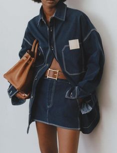 Online Clothing Store, Jeans Rock, Denim Details, Fall Fashion Trends, Two Piece Sets, Clothes Online