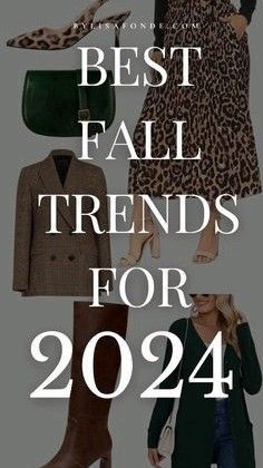 Winter Favorites, Fashion Week Dresses, Winter Dressing, Autumn Fashion Women Fall Outfits, Fashion Fails, Fall Fashion Trends Women, Fall Trend, Stylish Fall Outfits, Reddit Stories