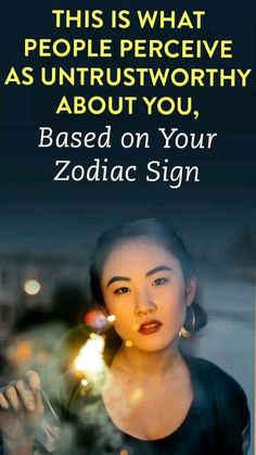 Zodiac Sign, Zodiac Signs, Career, Signs