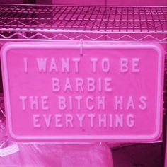 Pink Trap Aesthetic, Bimbocore Aesthetic Wallpaper, Bimbocore Widgets, Iconic Quotes Aesthetic, Bratty Aesthetic, 00s Aesthetic Pink, Y2k Barbie Aesthetic, Pink Asethic, Mean Aesthetic