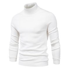 Men Turtleneck, Turtle Neck Men, Mens Pullover Sweater, Winter Turtleneck, Casual Turtleneck, Mens Turtleneck, Casual Knitwear, Turtleneck Sweaters, Mens Cashmere