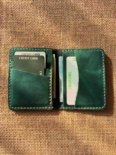 This Wallets item by NooyaLeather has 1837 favorites from Etsy shoppers. Ships from Turkey. Listed on May 16, 2024 Handmade Leather Wallets, Cardholder Aesthetic, Cute Wallet Aesthetic, Random Things To Buy, Cool Wallets, Aesthetic Wallet, Wallet Aesthetic, Leather Aesthetic, Wallet Ideas