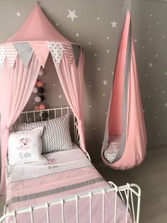 This Play Tents item by Pamuka has 116 favorites from Etsy shoppers. Ships from Turkey. Listed on Jun 28, 2024 Reading Nook Tent, Girls Canopy, Girls Bed Canopy, Kids Canopy, Tent Canopy, Play Tents, Princess Room, Girl Bedroom Designs, Bed Canopy