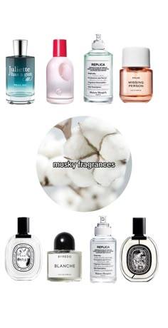 #fruityperfume #gourmandfragrance #perfumetiktok #perfume #perfumetok ... | TikTok Gourmand Perfume, Perfume Genius, Healthy Hair Routine, Musk Perfume, Pampering Routine