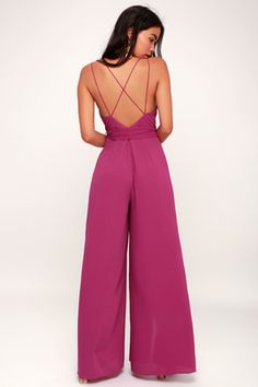 Trendy Jumpsuits and Rompers for Women - Lulus Couture, Romper With Blazer, Rehearsal Dinner Outfits, Trendy Jumpsuit, Formal Jumpsuit, Rompers Dressy, Wedding Jumpsuit, Jumpsuit Dressy, Backless Jumpsuit