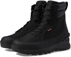 Mens Fashion Boots, Men Carhartt, Steel Toe Work Boots, Mens Boots Fashion, Work Shoes, Work Boots, Fashion Boots, Product Reviews, Boots Men