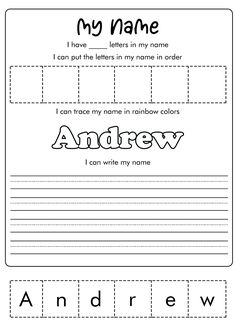 the letter i worksheet for children to practice their handwriting and writing with pictures