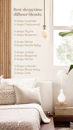 Young Living Essential Oil Diffuser, Diffuser Blends Young Living, Diy Essential Oil Diffuser, Young Living Oils Recipes, Young Living Diffuser