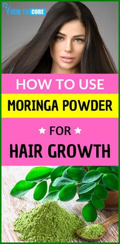 Moringa Benefits For Hair. There are any references about Moringa Benefits For Hair in here. you can look below. I hope this article about Moringa Benefits For Hair can be useful for you. Please remember that this article is for reference purposes only. Moringa Benefits, Lemon Hair, Hair Mask Recipe, Thick Hair Growth, Avocado Hair Mask, Miracle Tree, Moringa Powder, Coconut Oil Hair Mask, Mint Hair