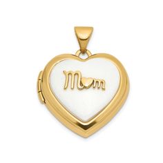 ✪ Material: 14K Solid Gold ✪ Locket Size: 24mm x 19mm ✪ Weight: 1.96 grams ✪ Comes beautifully gift-wrapped and ready for gift-giving. ✪ Holds 2 photos ✪ Will be shipped within 1 to 2 business days. ✪ Returns are accepted within 14 days. Bracelets Wedding, Delicate Gold Jewelry, Gold Heart Locket, Picture Locket, Initial Necklaces, Fine Gold Jewelry, Fine Diamond Jewelry, Gold Locket, Jewelry Personalized