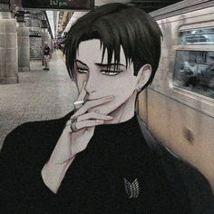 Levi hot, sexcy levi Sharingan Wallpaper, Sasha Aot, Anime Snapchat, Anime Weeb, Real Anime