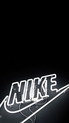 Nike Wallpaper Aesthetic, Wallpapers Widgets, Foto Muro Collage, Hypebeast Iphone Wallpaper