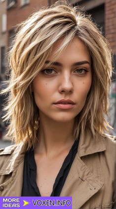 23 Transform Your Look: Long Layers & Face Framing Haircuts for All Hair Types Long Haircuts With Layers Face Framing, Face Framing Haircut, Framing Haircut, Long Layers Face Framing, Layers Face Framing, Winter Update, Haircut For Square Face, Long Haircut