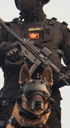 K9 Unit Aesthetic, K-9 Unit, Guard Dog Aesthetic, K 9 Dogs, Security Guard Aesthetic, Nsg Commando, Security Dogs, Security Aesthetic, National Security Guard