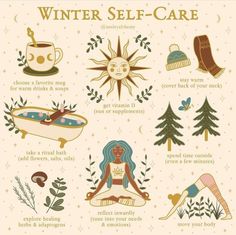 Winter Self Care, Witch Stuff, Witch Craft, Witchcraft Spell Books, Witch Spell Book, Baby Witch, Witch Spell, Herbal Magic, Witchy Stuff