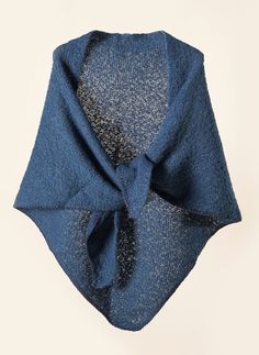 Wedding Shawl, Casual Wedding, Wedding Shower, Shawl, Cashmere, Dresses, Blue, Design, Wedding Shawls