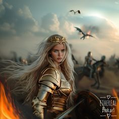 Aelin Galathynius Armor, Aelin And Her Court, Aelin Golden Armor, Throne Of Glass Kingsflame Flower, Aelin And Arobynn, Throne Of Glass Kingdom Of Ash, Aelin Galathynius Fanart, Elide Lorcan, Arobynn Hamel