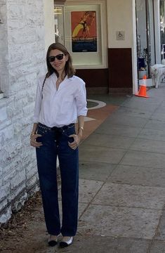 Sofia Coppola Outfit, French Women, Style Crush, 인물 사진, 가을 패션