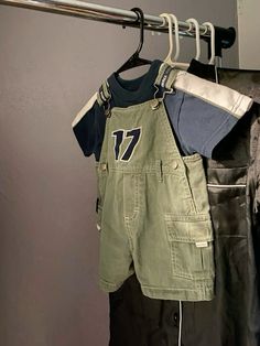 #babyboy 6 Month Baby Outfits Boys, 90s Baby Boy Outfits, Baby Boy Vintage Outfits, Newborn Boy Outfits Summer, 0 3 Months Baby Clothes Boy, Cute Baby Outfits For Boys, Boy Mom Outfits, Boy Baby Outfits, Baby Boy Outfits Aesthetic