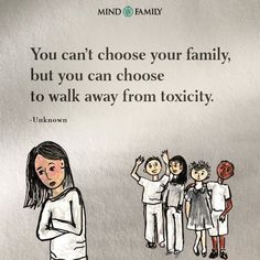 Family isn't always blood. Sometimes it's the people who lift you up, support you, and genuinely care. Remember, it's okay to walk away from toxicity.  #mindfamily #Familyquotes #familyguidequotes #familytipsquotes #familyadvicequotes #toxicfamilyquotes Not Talking To Family Quotes, Family Interference Quotes, Choose Your Family Quotes, Toxic People Quotes Families, Quotes Toxic Family, Family Advice Quotes, Quotes About Family Problems, Blood Quotes, Teaching Kids Gratitude