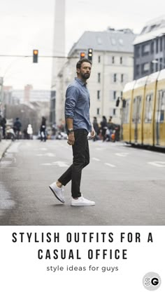 Office Casuals For Men, Business Casuals For Men, Smart Casual Mens Work Outfit, Men’s Summer Office Wear, Mens Smart Casual 2023, Business Casual Men Work Summer, Mens Business Casual Untucked, 2023 Men Casual Outfit, Mens Pub Outfit