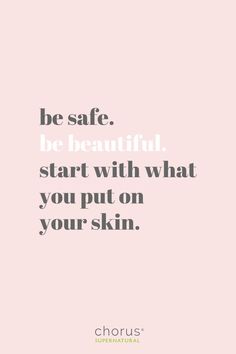 Skin Care Text, Self Care Quotes Beauty, Cosmetics Quotes, Cafe Quotes, Importance Of Self Care, Club Quote, Self Care Quotes, Gospel Quotes