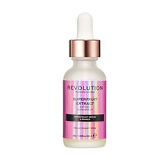 Skincare Buy Now at RevolutionBeauty.com Antioxidant Serum, Morning Skin Care Routine, Skincare Video, Beauty Website, Beauty Bay, Skin Care Serum, Cruelty Free Beauty, Makeup Revolution, How To Apply Makeup